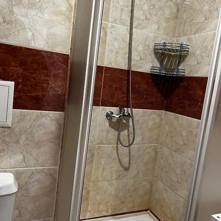 Peter Apartmanbulgaria-imperial Noks