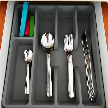 Peter Apartmanbulgaria-imperial Noks Apartament Elenite