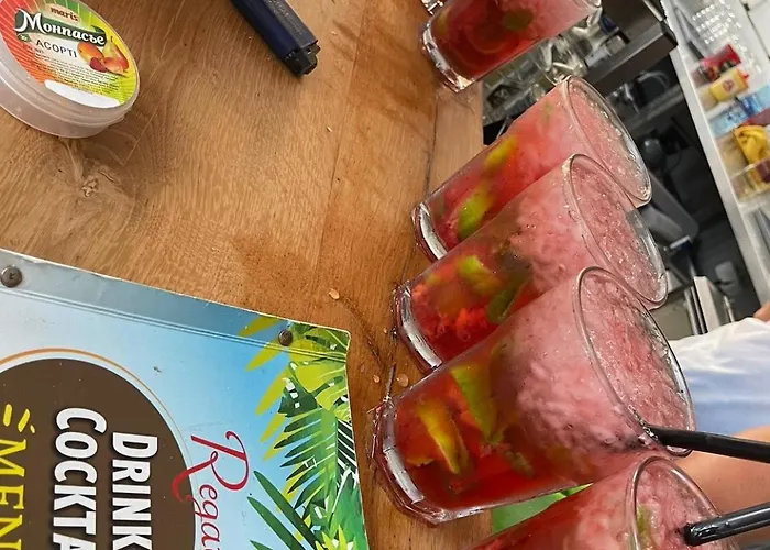 Appartement Peter Apartmanbulgaria-imperial Noks *