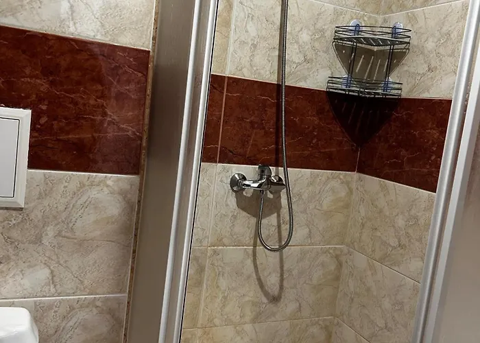 Peter Apartmanbulgaria-imperial Noks